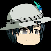 てつろうTV