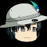 j6o4Lvm9pgI-channel-avatar-てつろうTV