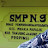 SMP NEGERI 9 MERLUNG