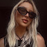 BLMi810XizE-channel-avatar-K Roelle