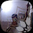 @عليعباس-م7ه8د