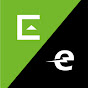 E-MOTIONBIKE / ELMOX