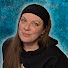 8UM3LRl0Nvs-channel-avatar-Pagan Crafting 