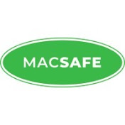 Macsafe