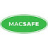 H8hNFVCNqSQ-channel-avatar-Macsafe