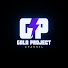 AuGbth7Rlfw-channel-avatar-Gala Project 
