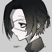 noir