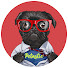 4Ta5bJbbVOc-channel-avatar-PETASTIC