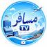 8Wf7-3IODAQ-channel-avatar-Musafir TV