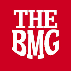 The BMG