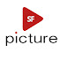 pHHcwmjLjUA-channel-avatar-SF Picture