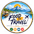 r9CFt3WWplc-channel-avatar-FOOD OR TRAVEL
