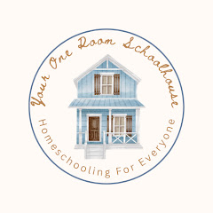 Your One Room Schoolhouse
