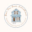 VXd41EDtd6Q-channel-avatar-Your One Room Schoolhouse
