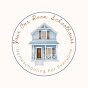 Your One Room Schoolhouse logo