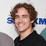 Zs3q4inE3Rg-channel-avatar-Steve Nowicki