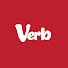 zlZU6b86TdY-channel-avatar-Verb