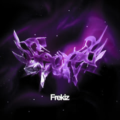 xFrEkiz