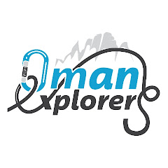 Oman Explorers