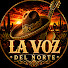 bg3RFpl0nkw-channel-avatar-LA VOZ DEL NORTE  