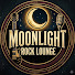 KoCnghHJ4-Q-channel-avatar-Moonlight Rock Lounge
