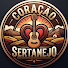 RCE1CeBd-jQ-channel-avatar-Coracao Sertanejo Music