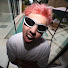 dPlZ_16IX3Y-channel-avatar-Ben Lisi