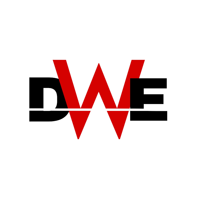Dream Way Education