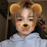 HZXAd9-71Es-channel-avatar-SeobbieX