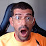 Gl7p-qjtNMA-channel-avatar-VlogJosimar