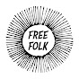The Free Folk Project logo