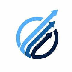 Tradersguide - Buy Sell tradingview Indicators