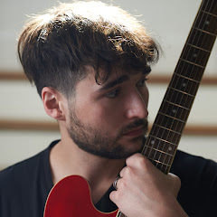 Brandon McInnis net worth