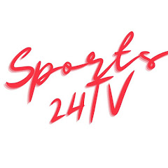 SPORTS 24TV