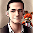 rs_kwX81dwU-channel-avatar-Muersitine
