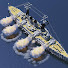 j9gJ-yz5uJo-channel-avatar-Yunagi Fleet