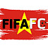 X2WyPp_LNH4-channel-avatar-FIFA FC MOBILE
