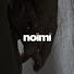 JUMISmbDgSk-channel-avatar-2人noimi