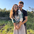 OrbbdHPHASs-channel-avatar-nastya_chesnochek