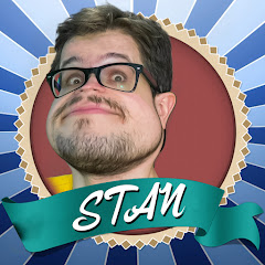 StanPlay