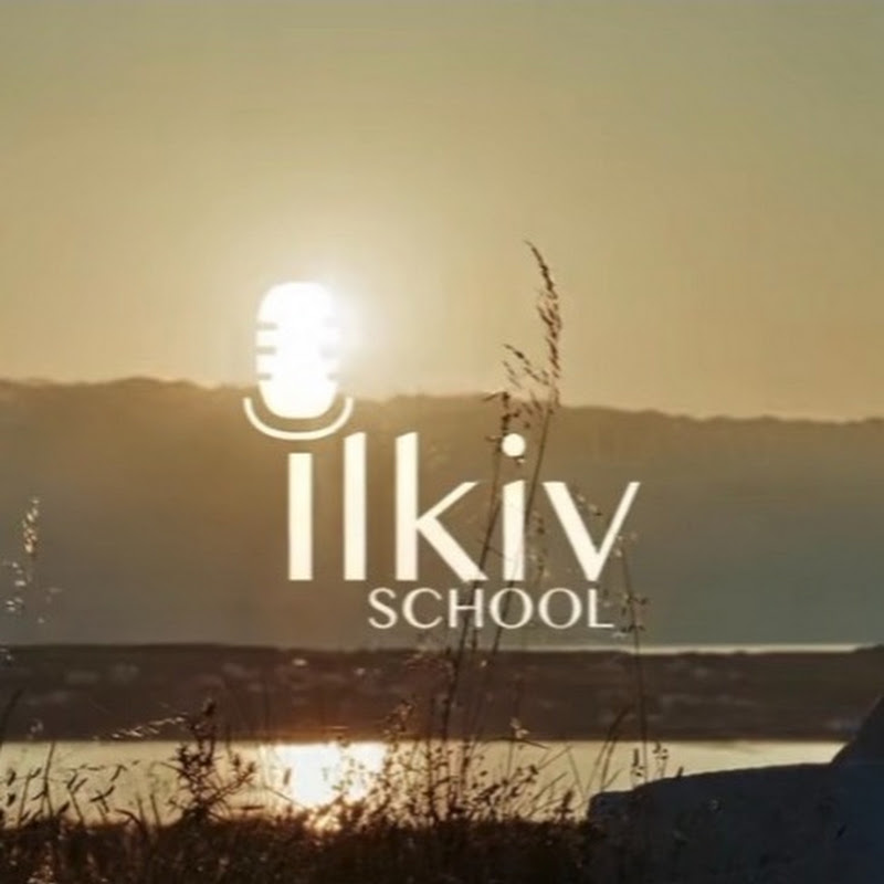 ILkiv School