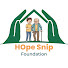 635Az8-VPzk-channel-avatar-Hope Snip Foundation