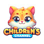 Children's Channel