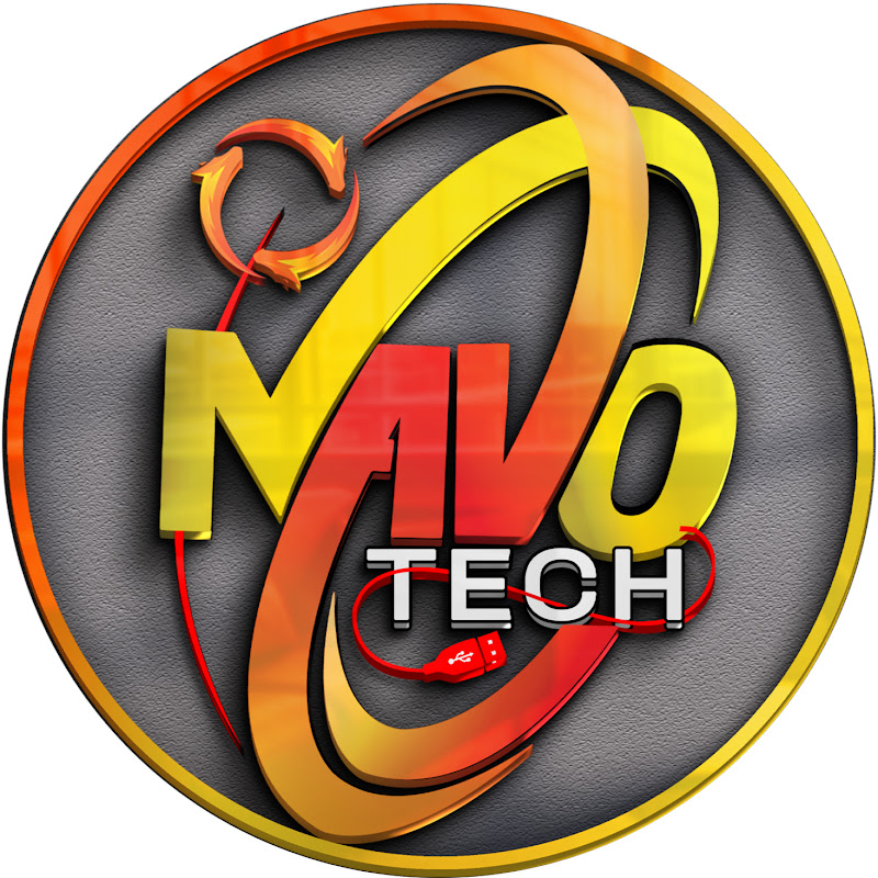 Navo Tech