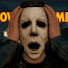 3UaPANCiOoU-channel-avatar-Halloween Game Moments