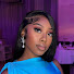 NVomm6asv5U-channel-avatar-Chrissy K