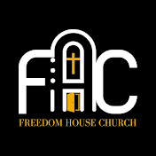 Freedom House Church Manchester