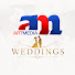 d5hm2ViXAtM-channel-avatar-Art Media Weddings