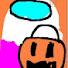DNzIrIj6BQ4-channel-avatar-amongusYT