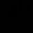 @Ncnsaiuwbcueiwozlcm